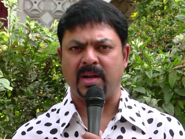 ஐபிஎல்- ஐ புறக்கணியுங்கள்