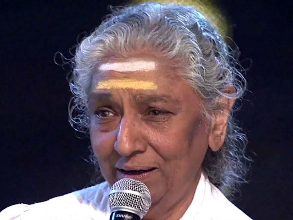 புயலென நுழைந்த கூட்டணி