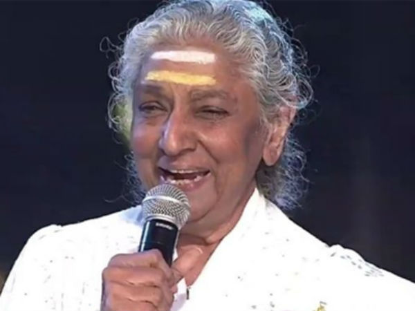 இனிமை வற்றாத குரல்