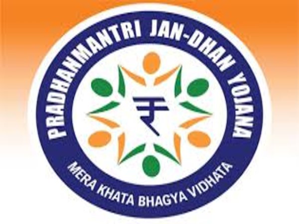 Jan Dhan accounts Deposits in Rs 80,000 crore Jan Dhan accounts Deposits in Rs 80,000 crore