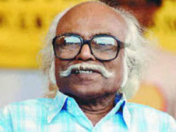 கொள்கை தளராத இயல்பு