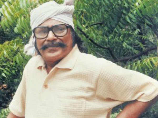 சில நேரங்களில் சில மனிதர்கள்