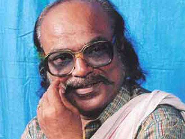 அனல் பறக்கும் விவாதங்கள்