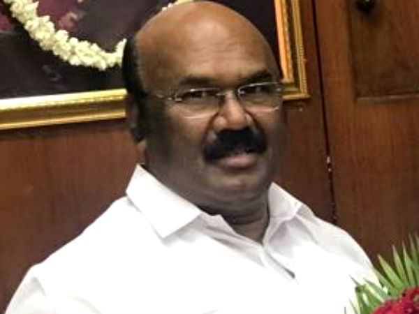 ஐபிஎல்லை பார்க்க வேண்டாம்