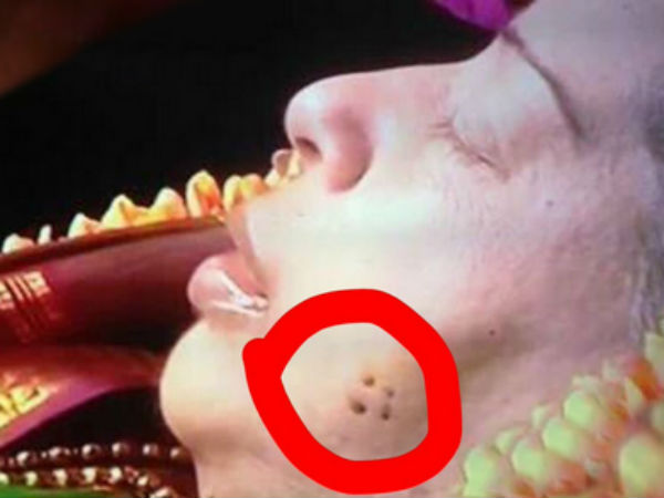 இறப்பு