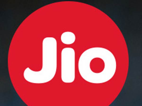 Reliance Jios entry would boost india GDP by 5.65% Reliance Jios entry would boost india GDP by 5.65%