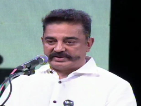 தீர்வை நோக்கி செல்கிறது
