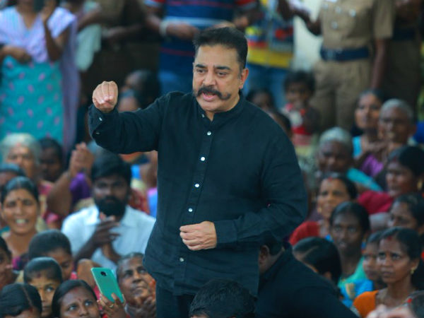 Let the Sterlite Plant Management answer-Kamal Let the Sterlite Plant Management answer-Kamal