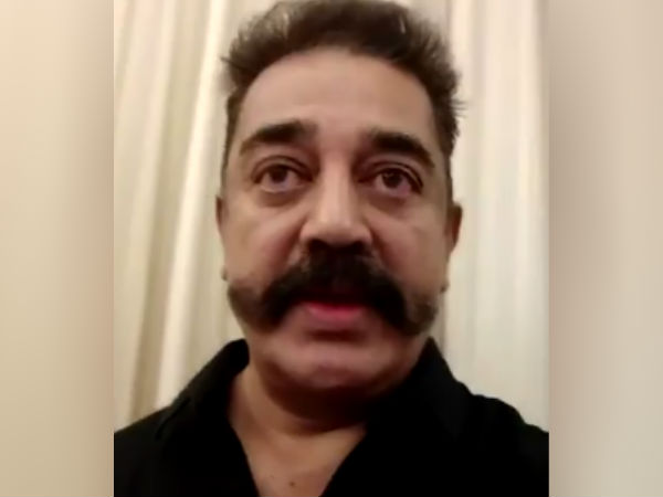 திறந்த வீடியோ