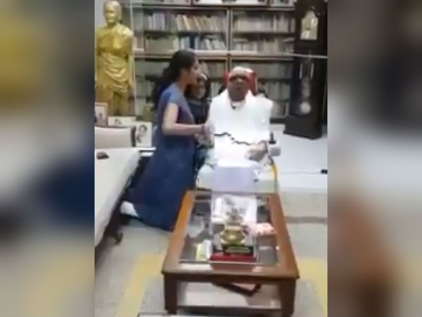 Kanne kalaimane songs for Karunanidhi Viral Video Kanne kalaimane songs for Karunanidhi Viral Video