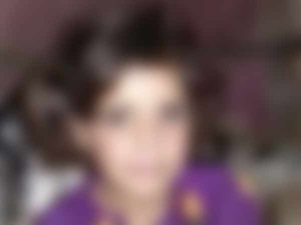 Kathua rape case: Accused plead not guilty Kathua rape case: Accused plead not guilty