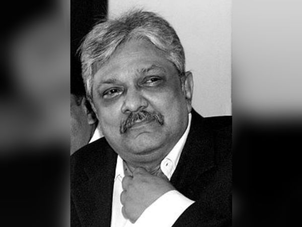 டெல்லி, மகாராஷ்டிராவுக்கு 3 நீதிபதிகள்