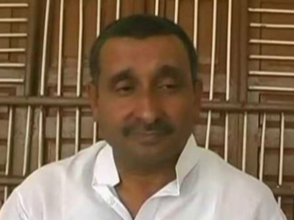 கட்சியினருக்கே தொடர்பு
