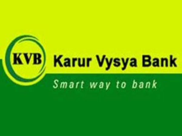 40 lakh rupees of a farmer has been misused by a bank manager in Valliyur 40 lakh rupees of a farmer has been misused by a bank manager in Valliyur