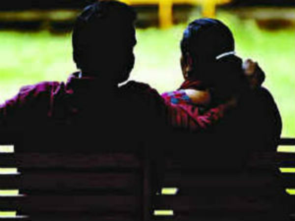 3 arrest for youth murder case in Tirupur 3 arrest for youth murder case in Tirupur