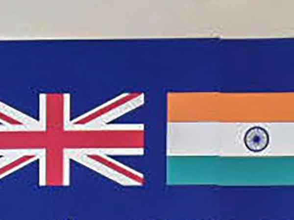 இந்தியாவிடம் மன்னிப்பு