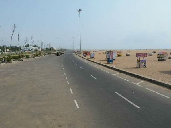 போலீஸ் எச்சரிக்கை