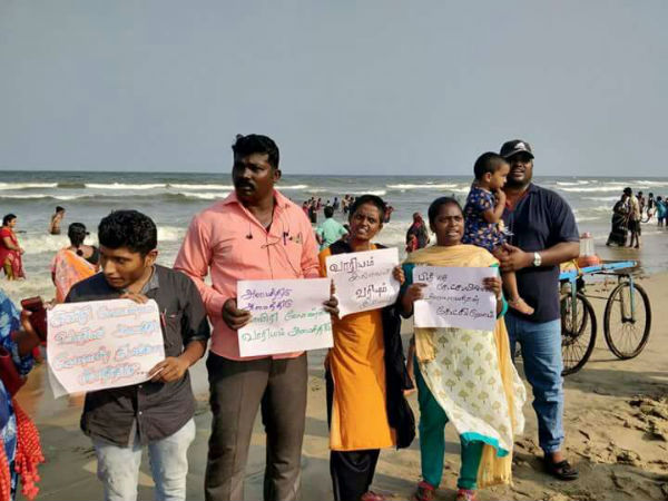 கிளர்ச்சி