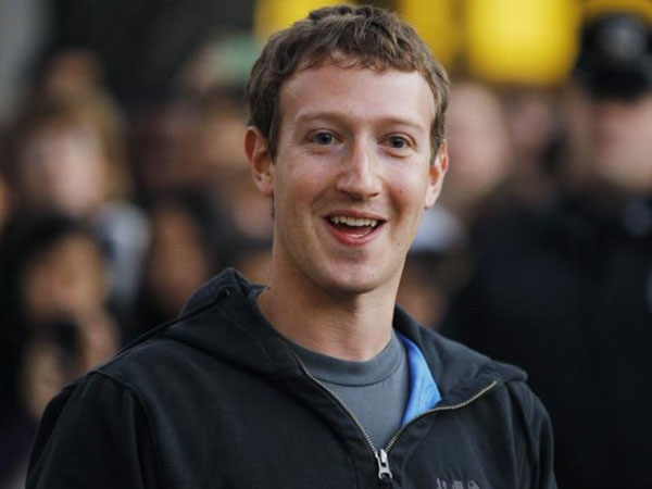 Mark Zuckerberg admits his details also stolen Mark Zuckerberg admits his details also stolen