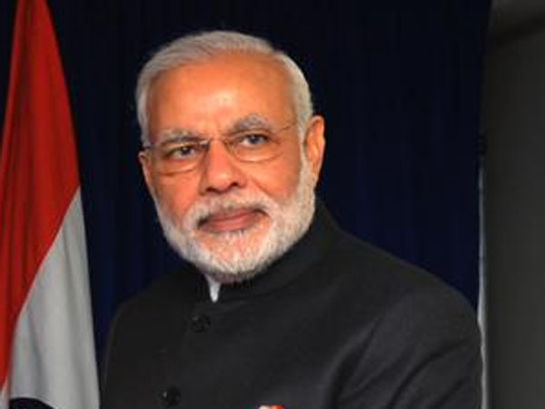 கடிதத்தில் என்ன இருக்கிறது