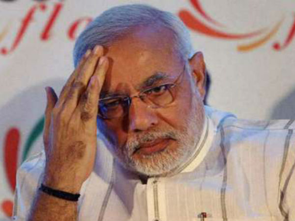 Tamil Nadu farmer struggle against PM Modi, Tamil Nadu farmer struggle against PM Modi,