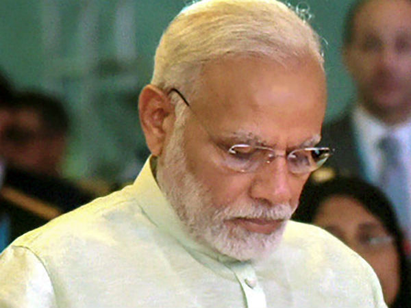 சாந்தாவுக்கு பாராட்டு