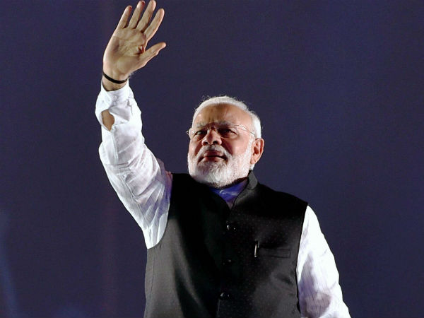 PM Modi visit to Chennai for The 10th edition of Defence Expo PM Modi visit to Chennai for The 10th edition of Defence Expo