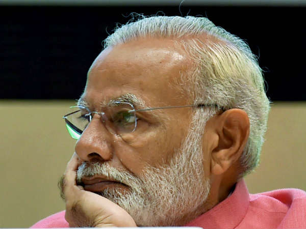Coimbatore Police arrested Rafiq for the viral audio to kill PM Narendra modi in social media Coimbatore Police arrested Rafiq for the viral audio to kill PM Narendra modi in social media
