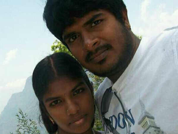 பிரபு போலீசாரிடம் சொன்னது என்ன?