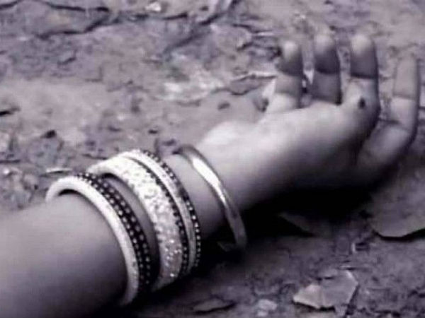 2009ல் நடந்த திருமணம்