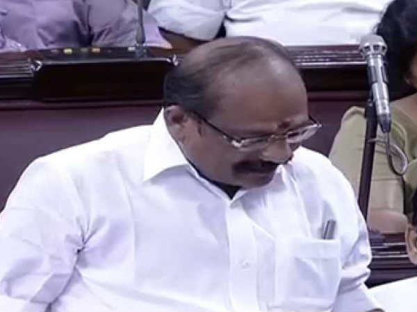 சமரசம் பேசுவார்கள்