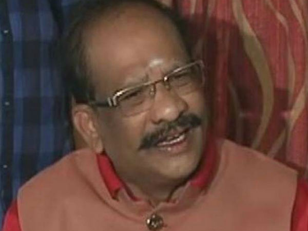 ADMK MP Muthukaruppan says he will not again give resignation letter to deputy president after it was rejected ADMK MP Muthukaruppan says he will not again give resignation letter to deputy president after it was rejected