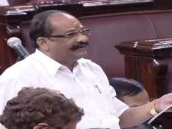 நியாயமான கோரிக்கை