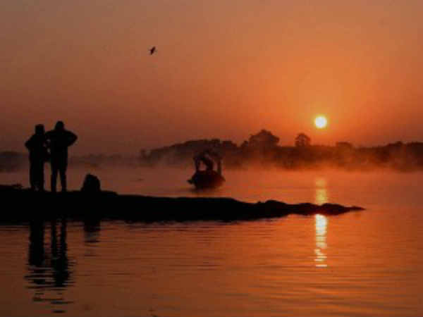 Observing Parasthana Is Very Important For Successful Travel Observing Parasthana Is Very Important For Successful Travel