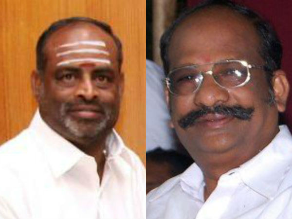 ஏமாந்துட்டாங்களே மக்கள்