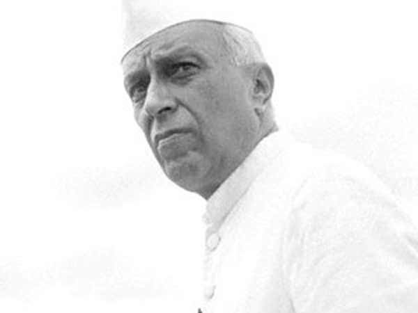 கருப்புக்கொடி போராட்டம்