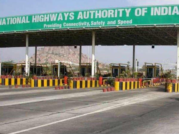 Precautions buses parking on the tamilnadu-karnataka border Precautions buses parking on the tamilnadu-karnataka border