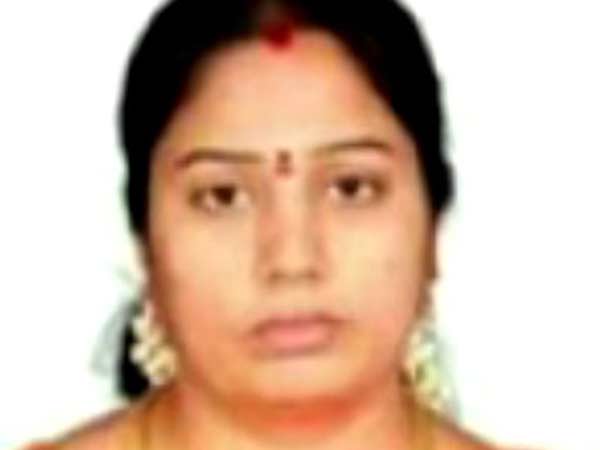 சிபிசிஐடி விசாரணை தேவை