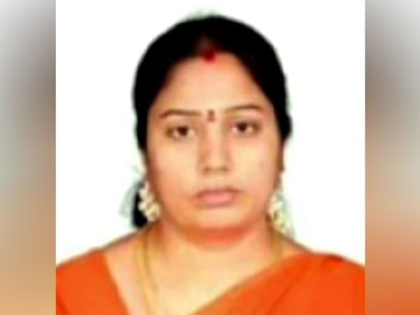 சகஜமான விஷயம் தானே