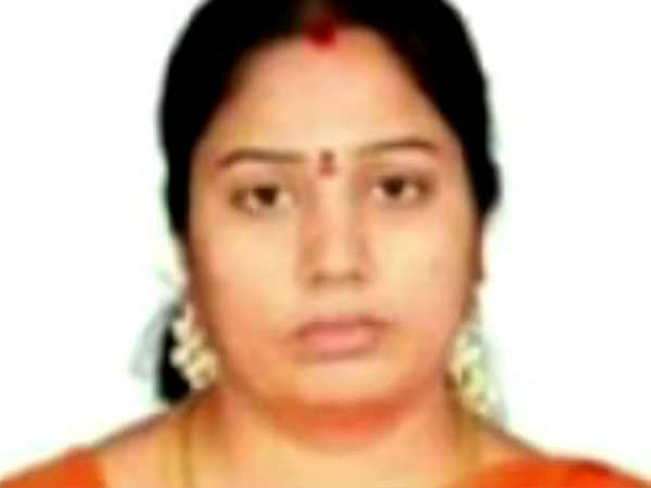 விசாரணைக்கு ஒத்துழைப்பு