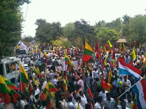 பதற்றம்