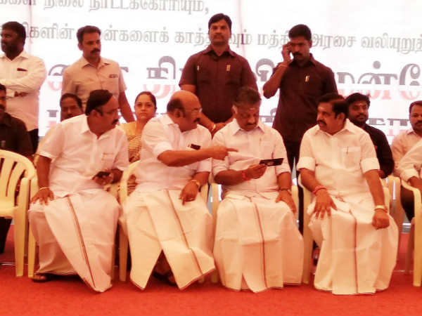 இந்திய குடிமக்கள்தான்