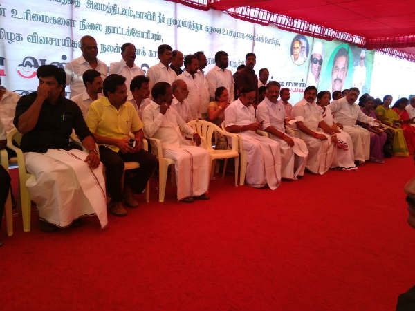 சட்டத்திற்கு எதிரானது