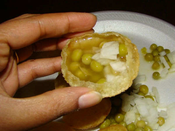 மகன் மீட்பு