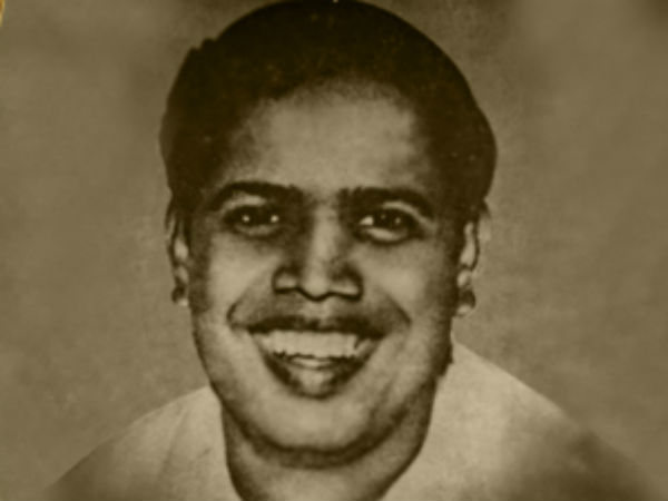 அன்றே அம்பலம்
