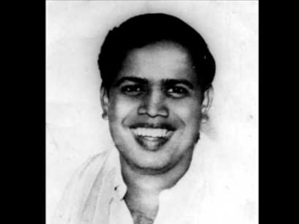 சாந்தது பாட்டுக்கோட்டை