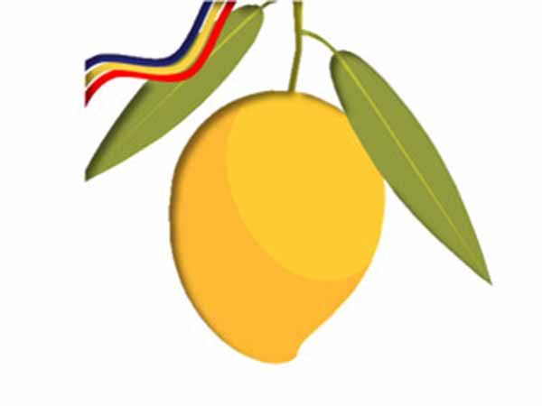 முக்கியத்துவம்