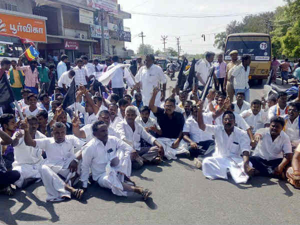 கோடை விடுமுறை