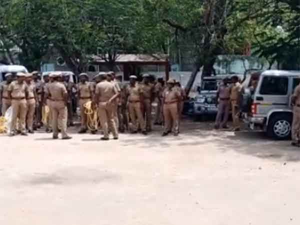 நடவடிக்கை எடுக்கவில்லை