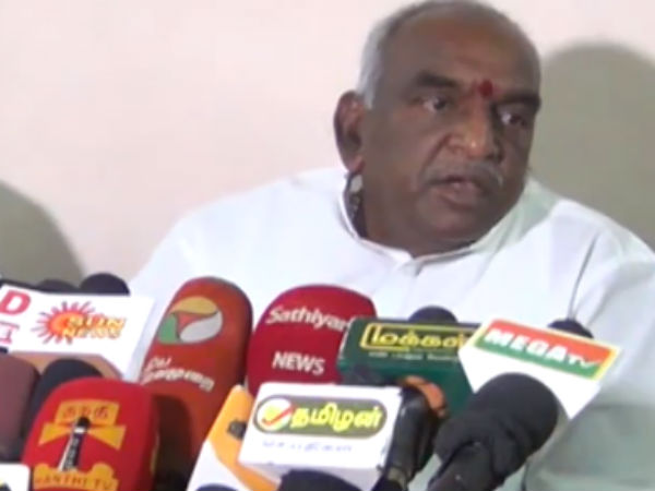 எதற்காக போராடினார்கள் தெரியுமா?